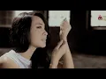 Download Lagu Dadali   Disaat Aku Tersakiti Music Video