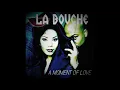 Download Lagu La Bouche ‎- Unexpected Lovers (1997)