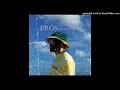 Download Lagu GI-O – Prós \u0026 Contras (feat. Eric Rodrigues, Altifridi \u0026 Xuxu Bower) Vídeo