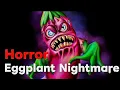 Unpredictable Fortnite Eggplant Nightmare