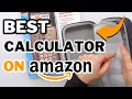 TI84 CALCULATOR CASE Back To School Reviews