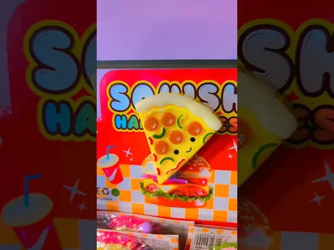 PRODUCTOS PROHIBIDOS EN EL COLE 🙀✨⛔ Porque están super chiflados