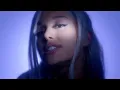 Ariana Grande - Focus (Official Video)