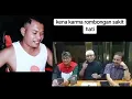 Download Lagu Kena karna roy panci gusnur tiga rismon di usir warga