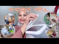 Download Lagu SHOPEE HAUL BARANG ARNAB! 🐰✨