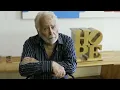 ART LEGACY SHOCK 102M Copyright Win Homeless Crisis Obituary