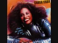 Download Lagu We Can Work It Out - Chaka Khan