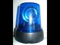 Download Lagu police siren ringtone | police sound ringtone #ringtone #policesire #As #Ayushbauaa #like #subscribe