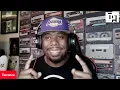 Baby Keem Featuring Kendrick Lamar & Momo Boyd – “Good Flirts” Review 