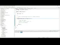 4 Eng Monitor Lock and Synchronization in Java