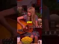 Download Lagu Taylor Swift and Zac Efron’s singing Pumped Up Kicks together!