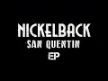 San Quentin