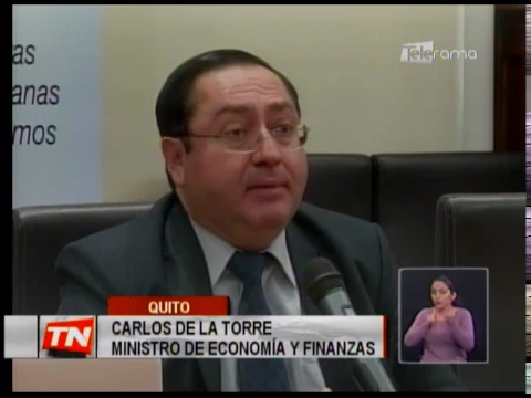 El Gobierno fija plazos para pago de jubilaciones