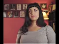 I Am Coco EAST AUSTIN STORIES 2019