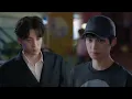 Download Lagu 偶然邂逅！豪門公子愛上夜市畫糖人少年，開啟甜蜜追愛模式~ 🌈梓渝 田栩寧 #bl #movie #双男主 #同志 #同性 #耽美 #男男 #爱情 #boyslove #lgbt