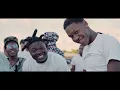 DaeDalTm - What's The Matter (Official Music Video)