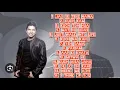 Download Lagu Top Romantic Hit Songs Of Shaan | Audio Album 💖💕.