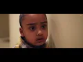 2 AM (Full Video) Karan Aujla | Roach Killa | Rupan Bal | Latest Punjabi Songs 2019