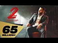 Download Lagu 2 AM (Full Video) Karan Aujla | Roach Killa | Rupan Bal | Latest Punjabi Songs 2019