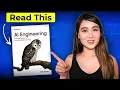 STOP Taking Random Programming Courses - Read These Books Instead