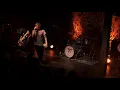 Enterprise Earth -The Failsafe Fallacy Live (Orlando, Soundbar)