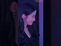 【陳景赫💖汪海敏】父母過世後被總裁小叔收養，18歲獻身卻換來一夜消失；三年後她笑倚他人，他偏執糾纏強勢禁錮；誤會揭開，他求她再給一次機會！