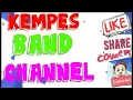 Download Lagu backing track CEMARA BIRU karaoeke tanpa melody