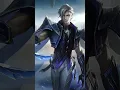 Download Lagu GUSION VS AAMON | MOBILE LEGEND