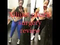 review on Xiluet Plastic Surgery in Miami Florida