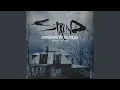 Download Lagu Full Of Emptiness