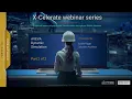 X-Celerate 2024 - AVEVA Dynamic Simulation