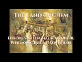 Download Lagu Episode Sixteen: Fallacies of the Pharaonic Burial Hypothesis
