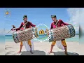 Download Lagu GENDANG BELEQ SASAK LOMBOK SALAM LESTARI BUDAYA BY~BS*CHANEL