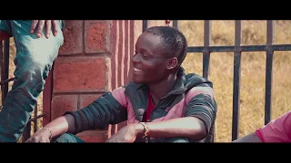 smallz lethal tore 90 official music video feat babu gee x alto kflow x forever young