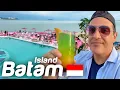 Download Lagu Is Batam Island the new Bali of Indonesia? You decide!