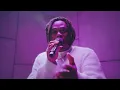 ruger & bnxn - bae bae-, video