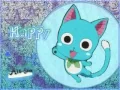 Download Lagu Evidence-Fairy Tail Opening 7