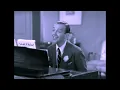 Fred Astaire - The Way You Look Tonight (from Swing Time) (1936)