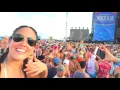 FLOATOPIA TORTUGA 2016 GOPRO MOVIE