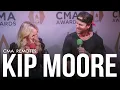 Kip Moore Says Acoustic Tour Is Different Than Anything He s Ever Done