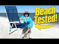 Shibumi Beach Chair Review After One Year