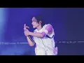 [4K] 260705 RIIZE (라이즈) 원빈 'Get A Guitar' 직캠 WONBIN FANCAM | 2026 BEER ROCK FESTIVAL