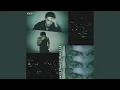Download Lagu Stranger