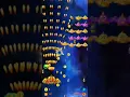 Strike Galaxy Attack - Chicken Invaders unity source code