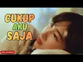 Lagu Cukup Aku Saja yang Terluka… Pergilah Bila Kau Tak Lagi Cinta