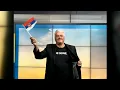 Rick Bozich retires after almost 50 years as sports journalist