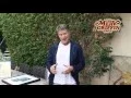 Merv Memorabilia with Tony Griffin - Merv s Emmys