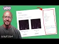Advanced Custom Fields Free Filtering