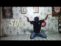 Download Lagu 🔴Gemblengan Jiadan Karomah(Khodam)versi #si Budak Angon JBA