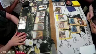 A Game Of Thrones LCG The Citadel Martel Wolf Vs Baratheon Lion 